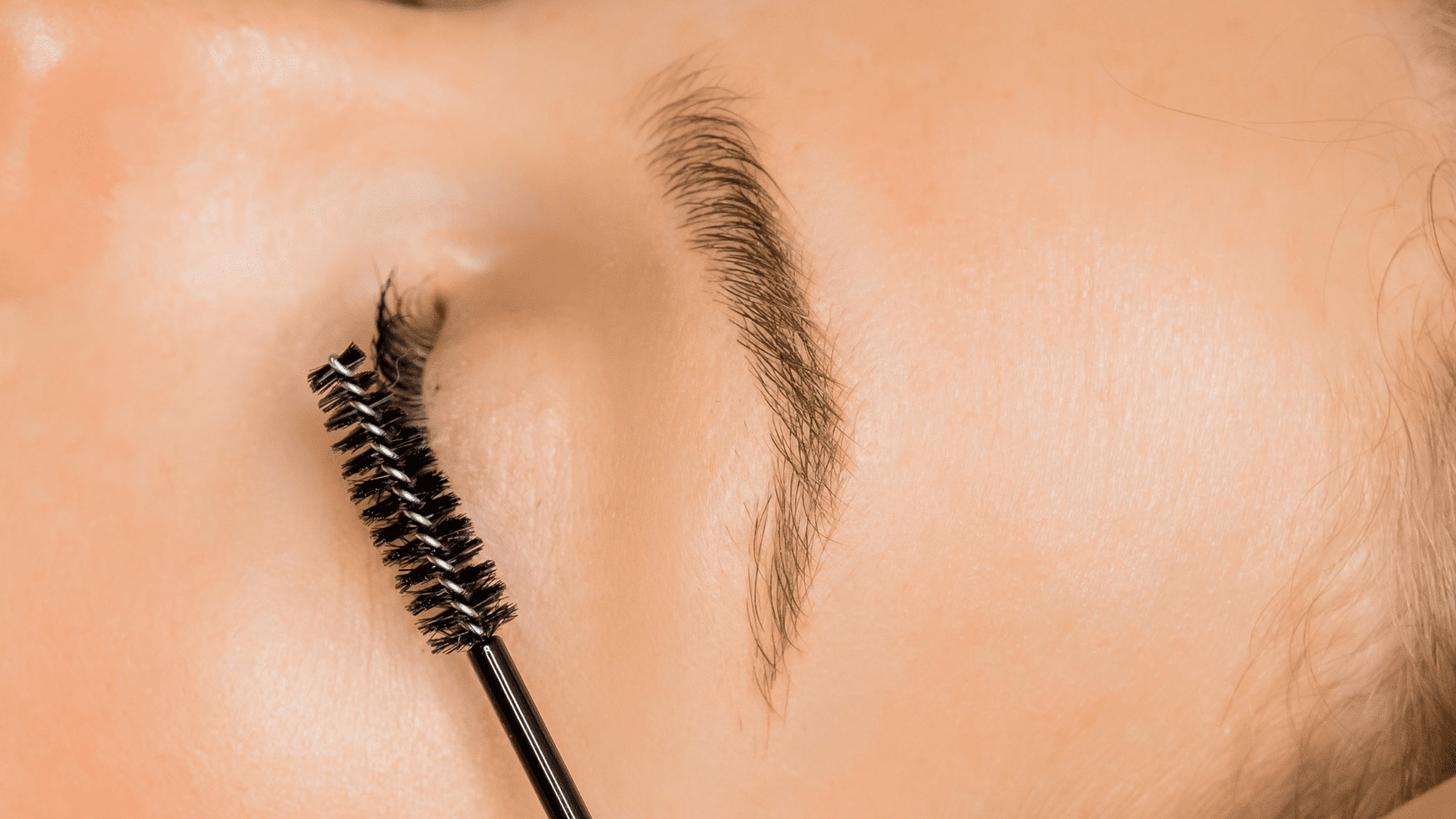 lash lift